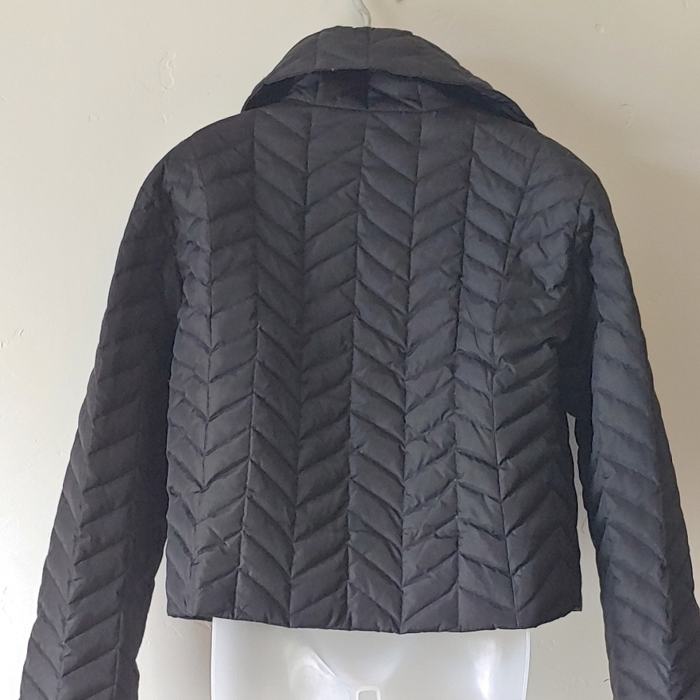 Guess Down jacket - Picture 2 of 7